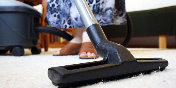 Harrow Carpet Cleaning | Rug Cleaning HA1 Harrow