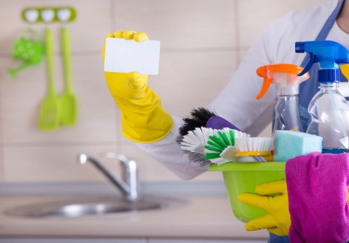 Professional treatment for pet stain and odour removal in a Harrow home
