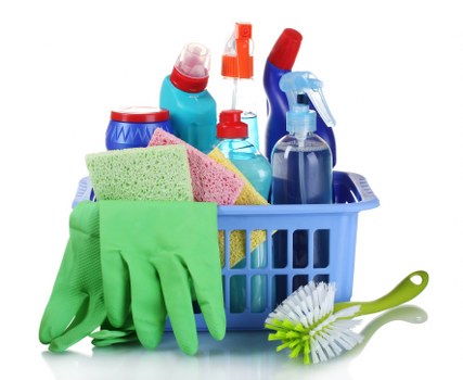 Deep cleaning carpet fibres in a Harrow apartment